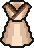 Sun Dress