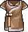 Sun Coat