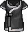 Sun Coat I