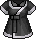 Sun Robe I