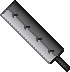 Sword of BangYin