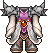 JuSulSa Coat