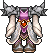 JuSulSa Robe