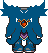 JuSulSa Robe I