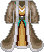 Wind Robe I