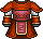 Hvergelmir Coat +4