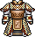 Eikthyrnir Coat +1