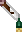 Fan of Wind I