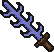 Seven Leaf Sword