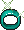 Tiger Ring