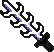 Seven Leaf Sword I