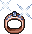 Pure Gold Ring