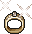 Pure Gold Ring I