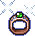 Heaven Ring