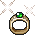 Heaven Ring I