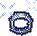 Dragon Ring