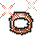 Dragon Ring II