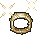 Dragon Ring III