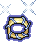 Golden Ring