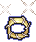 Golden Ring I