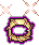 Golden Ring II