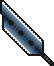 Sword of Baekho