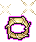 Golden Ring III