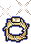 Diamond Ring I