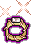 Diamond Ring II