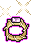 Diamond Ring III