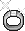 Secret Silver Ring