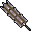 Sword of HyunMoo