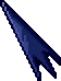 Sword of ChungRyong