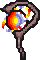 Magic Charm Rod I
