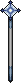 Snow Spear