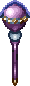 Gaia's Staff