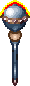 Gaia's Staff I