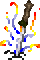 Iga Ninja Sword I