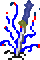 Iga Ninja Sword II