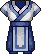 Winter Cloak