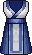 Winter Gown