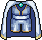 Winter Mantle