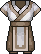 Ancient Cloak