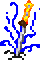 Iga Ninja Sword III