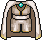 Ancient Mantle