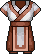 Blood Cloak