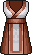 Ancient Gown