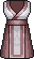 Star Gown