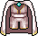 Star Mantle