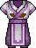 Star Cloak I